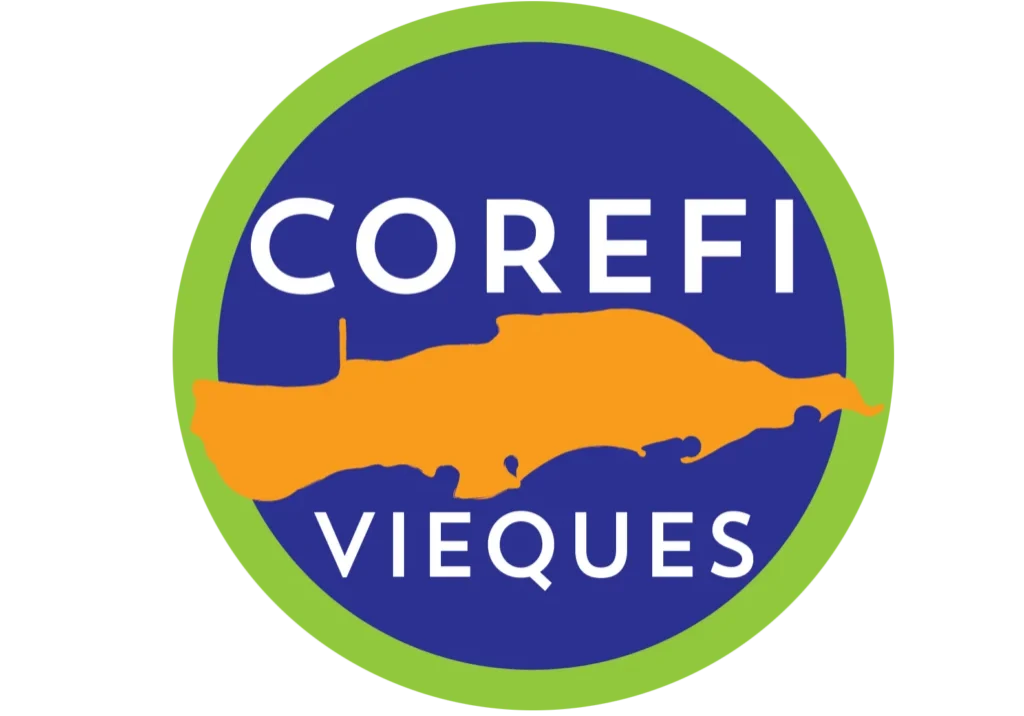 LOGO+COREFI+CIRCULAR